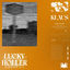 Cover Lucky Holler