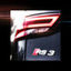 Cover RS3