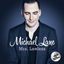 Cover Mrs. Lawless