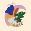 Cover I Care