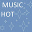 Cover Music Hot