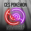 Cover Ces Pokémon