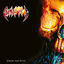 Cover Cross the Styx