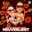 Cover Neuverliebt