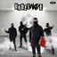 Cover Linksextreme Hassmusik