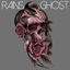Cover Ghost