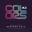 Cover Heavens Gate