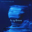 Cover In My Dreams
