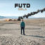 Cover F.U.T.D
