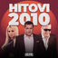 Cover Grand Hitovi 2010