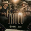 Cover Truco