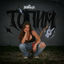 Cover ТОПИМ