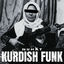 Cover Kurdish Funk