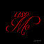Cover Use Me