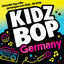 Cover KIDZ BOP Germany