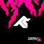 Cover Archivl, Vol. 2