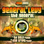 Cover The General
