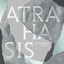 Cover Atrahasis