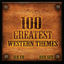 Cover 100 Greatest Western Themes