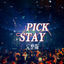 Cover Pick Stay (完整版)