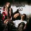 Cover I Wanna Go