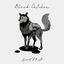 Cover Black Catcher