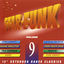 Cover Star Funk, Vol. 9