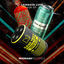 Cover B2B EP