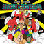 Cover Sadisme et perversion