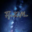 Cover Fly me to the moon (Squid Game Version)