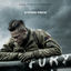 Cover Fury (Original Motion Picture Soundtrack)
