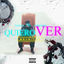 Cover Te Quiero Ver