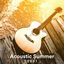 Cover Acoustic Summer 2021
