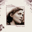 Cover Fisherman's Woman