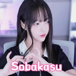 ''