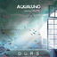 Cover Aqualung