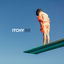 Cover Dive
