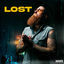 Cover Lost