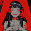 Cover EYE