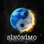 Cover Sinónimo