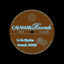 Cover To The Rhythm