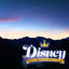 Cover Disney Sleep Music Box Best -Alpha Wave-