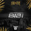 Cover Bibi (Taliixo & Wiils Afro)