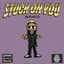 Cover Stuck On You