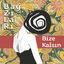 Cover Bize Kalsın
