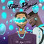 Cover For Days
