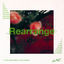 Cover REARRANGE YOURSELF (Feat. Ben Westbeech & Obi Franky)