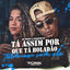 Cover Ta Assim Porque Tá Boladão Terminei Com Ele