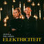 Cover Elektriciteit