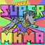 Cover Supermama
